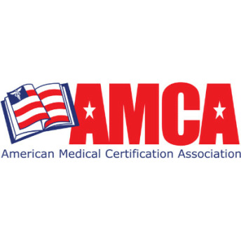 1790062023_amca logo
